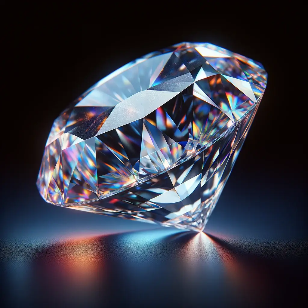 Different meanings of Diamond stone 