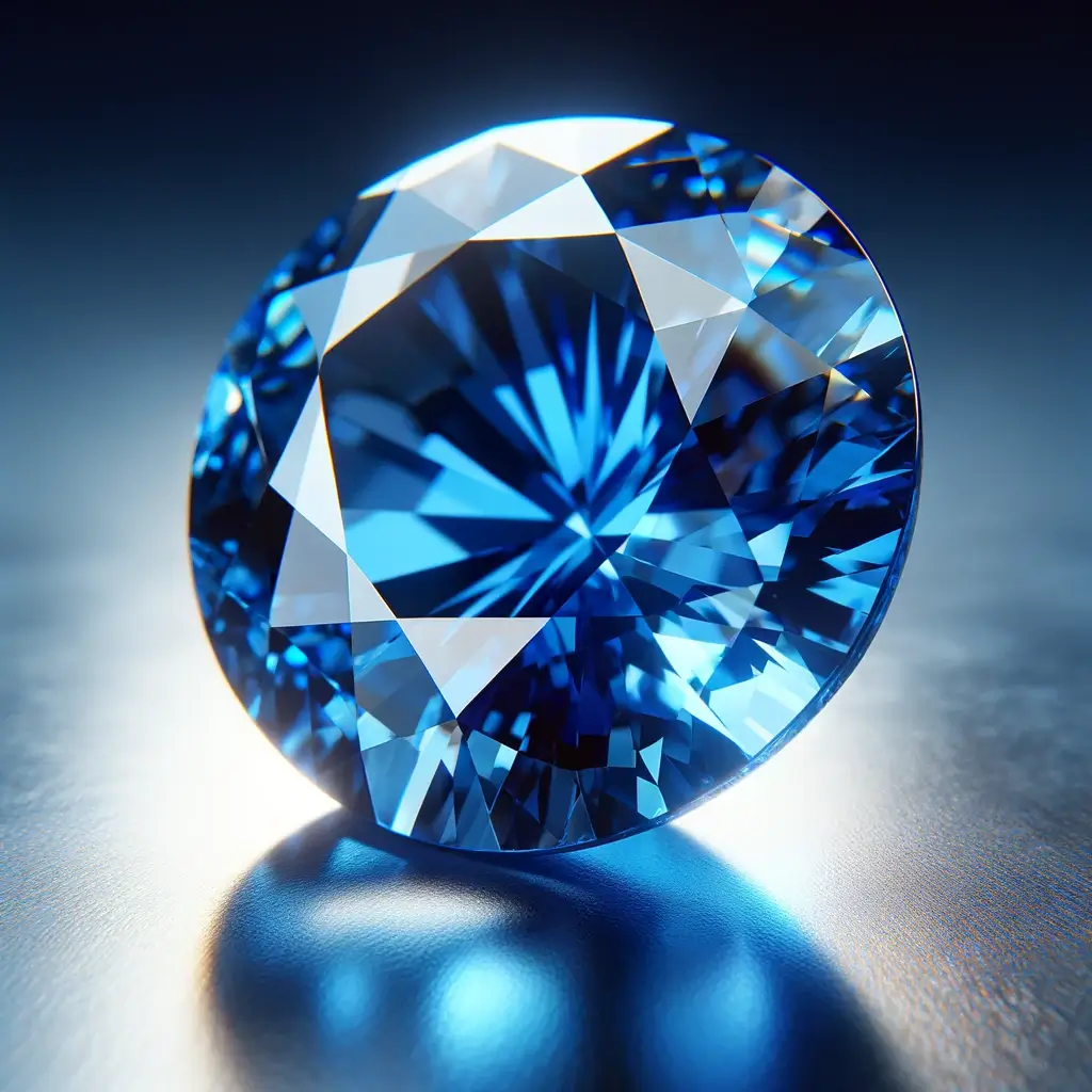 sapphire stone meanings